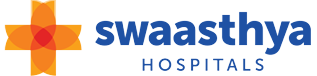 Swaasthya Hospitals