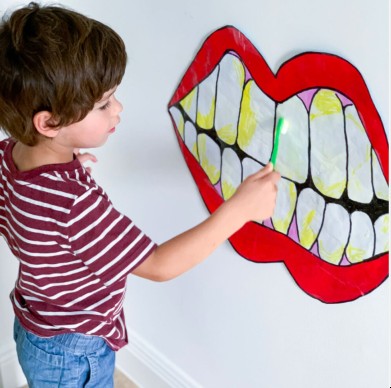 Your Smile Deserves More Than Just Brushing