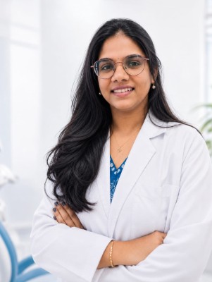 Dr. N. Sireesha